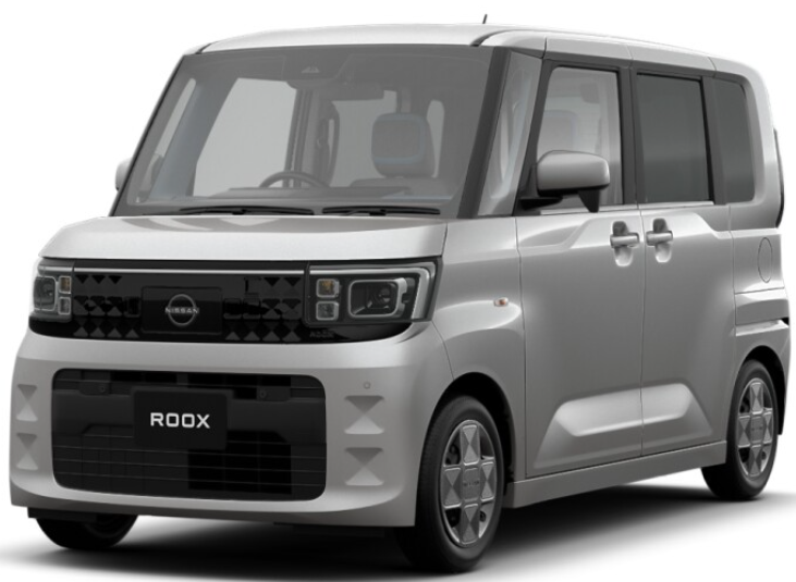 スクリーンショット 2026-06-11 164754