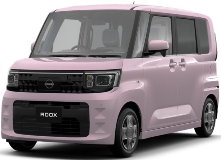 スクリーンショット 2026-06-11 164857
