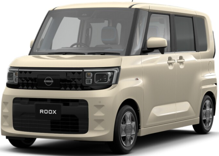 スクリーンショット 2026-06-11 164736