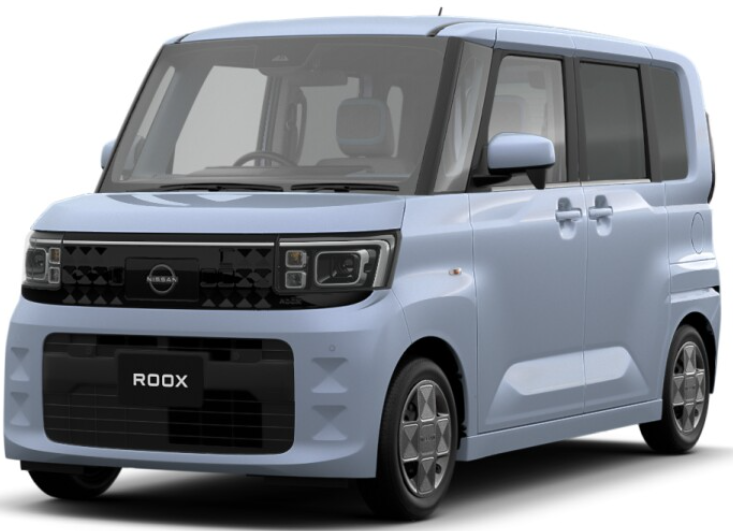 スクリーンショット 2026-06-11 164658