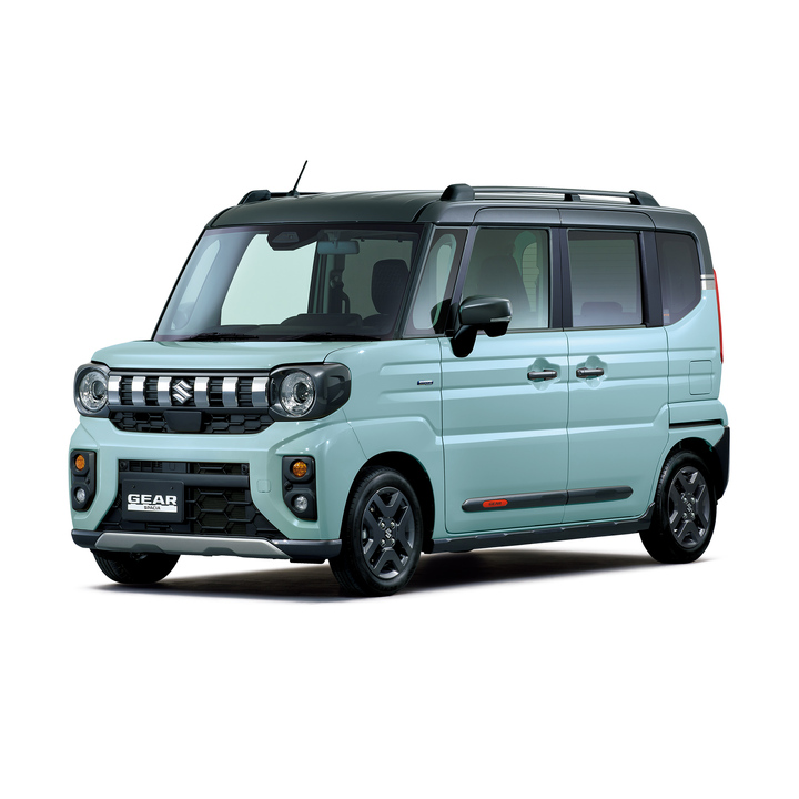 xz-DYA (1)