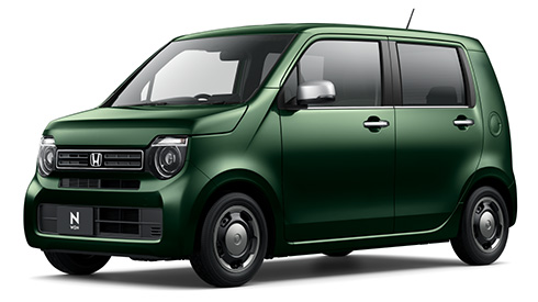 c_british_green